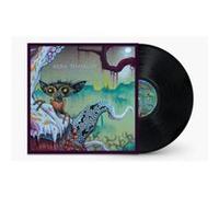 Ozric Tentacles – The YumYum Tree – Vinyle 33 tours – Kscope
