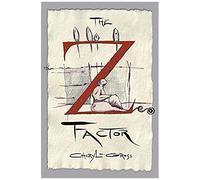 The Z Factor