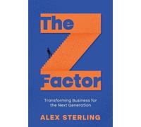 The Z Factor