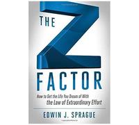 The Z Factor