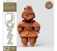 The Z Suites/Limited