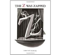 The Z Was Zapped