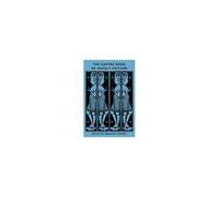 The Zaffre Book Of Occult Fiction
