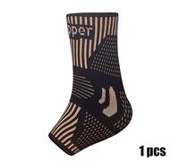 The Zanerian Manual Of Alphabets And Engrossing; An Instructor In Round Hand, Lettering, Engrossing, Designing, Pen And Brush Art, Etc