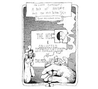 The Zappa Supplement: A Box Of History And The Mud Shark Saga