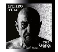 The Zealot Gene