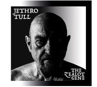 The Zealot Gene