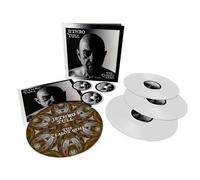 Jethro Tull - The Zealot Gene