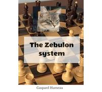 The Zebulon system