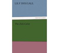 The Zeit-Geist