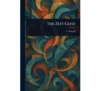 The Zeit-Geist