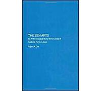 The Zen Arts