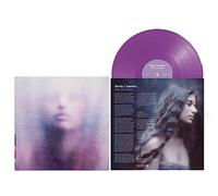 Sheila Chandra – The Zen Kiss – Vinyle 12"