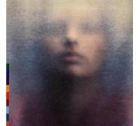 The Zen Kiss by Chandra, Sheila [Music CD]