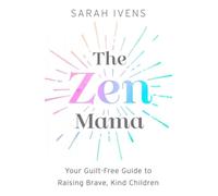 The Zen Mama