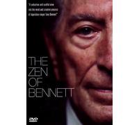 Tony The Zen of Bennett [Import]