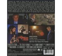 The Zen of Bennett – Tony Bennett – Blu-ray – Import (Legacy)