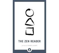 The Zen Reader by Thomas Cleary Unknown (Auteur)
