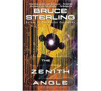 The Zenith Angle