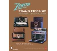 The Zenith(R) Trans-Oceanic