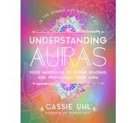 The Zenned Out Guide To Understanding Auras