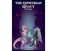 The Zephyrian Legacy