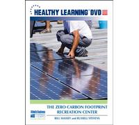 The Zero Carbon Footprint Recreation Center