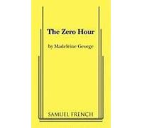 The Zero Hour