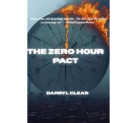 The Zero Hour Pact