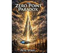 The Zero Point Paradox