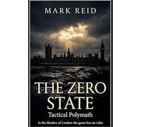 The Zero State: Tactical Polymath