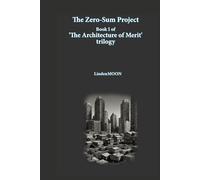 The Zero-Sum Project