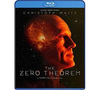 The Zero Theorem