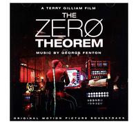 The Zéro Theorem