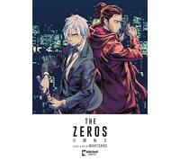 The Zeros Vol. 1 (Volume 1)