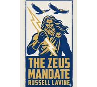 The Zeus Mandate