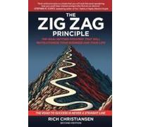 The Zig Zag Principle