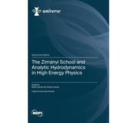 The Zimányi School And Analytic Hydrodynamics In High Energy Physics