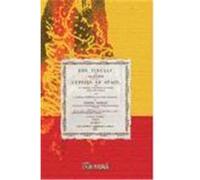 The Zincali, Or, An Account of the Gypsies of Spain George Henry Borrow (Auteur)