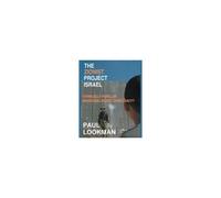 The Zionist Project Israel. Ethnically Pure, Or Binational Model Democracy?