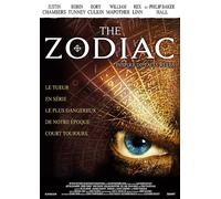 The Zodiac