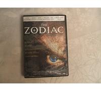 The Zodiac