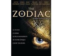 The Zodiac G