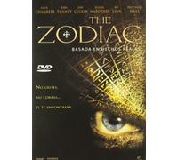 The Zodiac [Import]