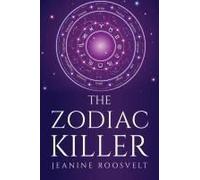 The Zodiac Killer
