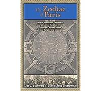 The Zodiac of Paris Diane Greco Josefowicz, Jed Z. Buchwald (Auteur)