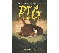 The Zodiac Proposition: PIG