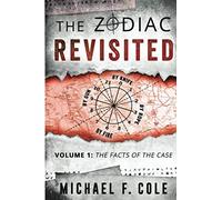 The Zodiac Revisited