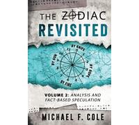 The Zodiac Revisited