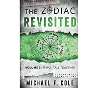 The Zodiac Revisited